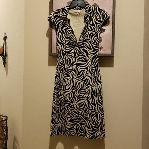 Kookai dinner dress